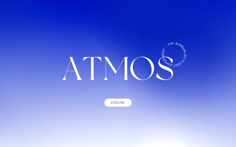 Atmos Leeroy Ca screenshot