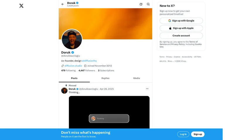 Create Video screenshot