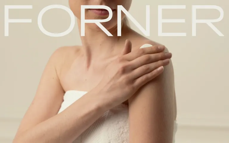Forner Studio screenshot